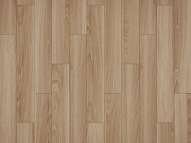 Ламинат Egger PRO Classic 	2026+ EPL 236 Дуб Гарден натуральный 8 мм 33 класс c фаской, 1 м.кв.